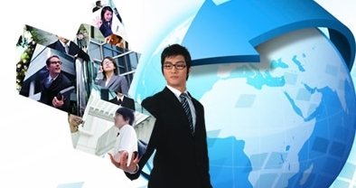 厦门博尔信软件公司 深耕企业软件开发，铸就行业知名品牌