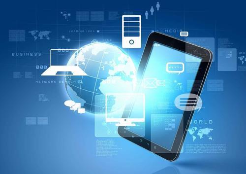 缺成本进项的软件开发企业，如何破局税收压力？