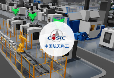 重庆木棉树软件开发 深耕企业软件定制，赋能数字化转型