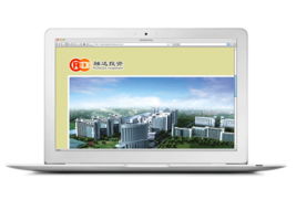 企业网站设计与软件开发 一站式解决方案赋能多行业数字化转型