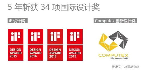 万魔空气豆周杰伦同款定制耳机上手体验与企业软件开发结合的创新探索